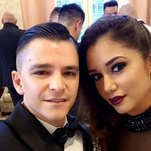 Meet your Posher, Karla